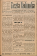 gazeta 1915-17-00001